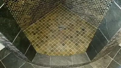 Clay Feather Pottery and Tile LLC - Tile & Stone Installation Services in Santa Rosa Beach, FL