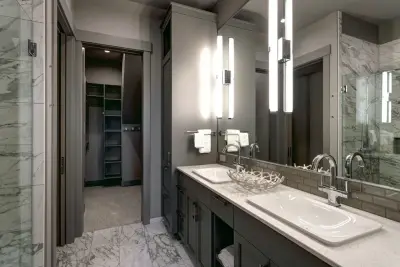 Great Floors - Flooring Installation Services in Spokane, WA
