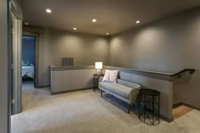 Great Floors - Flooring Installation Services in Spokane, WA
