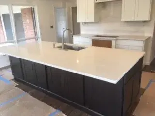Anything Granite - Countertop Installation Services in Cincinnati, OH