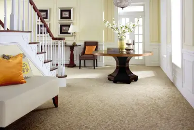 DesignCo. - Tile & Stone Installation Services in Waco, TX