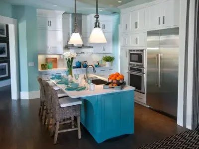 Providence Flooring and Paint - Carpet Installation in Kingsport, TN