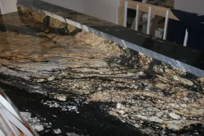 K & D Countertops - Kitchen Remodeling in 