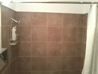 All Things Tile - Kitchen Remodeling in Springfield, MO