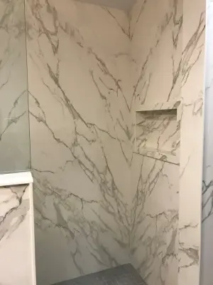 Elegantly Set in Stone - Tile & Stone Installation Services in Claymont, DE
