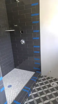 Florida Tile and Marble INC. - Countertop Installation Services in Tallahassee, FL