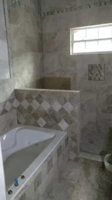 Florida Tile and Marble INC. - Countertop Installation Services in Tallahassee, FL