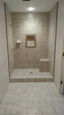 Florida Tile and Marble INC. - Countertop Installation Services in Tallahassee, FL