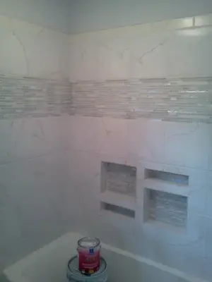 The Tile Guy Tn. - Bathroom Remodeling in Cumberland City, TN