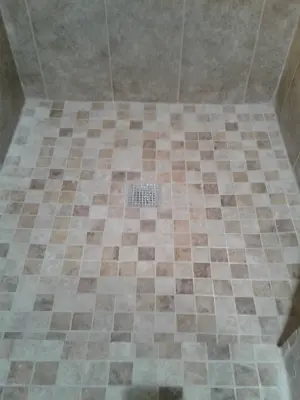 The Michael group llc - Handyman Services in Jacksonville, FL