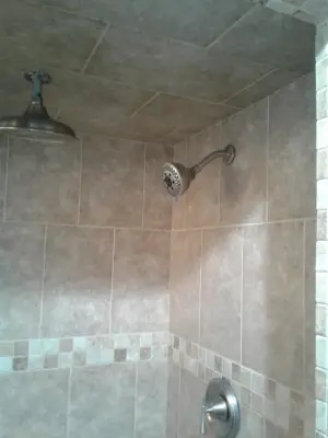 The Michael group llc - Handyman Services in Jacksonville, FL