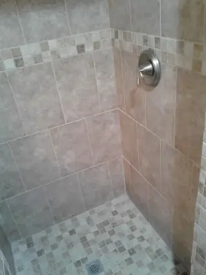 The Michael group llc - Handyman Services in Jacksonville, FL