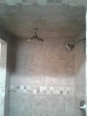 The Michael group llc - Handyman Services in Jacksonville, FL