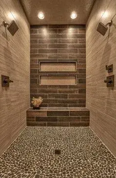 Edgeworks LLC - Tile & Stone Installation Services in Galva, KS