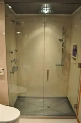 Frigo Design - Tile & Stone Installation Services in Brewerton, NY