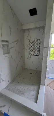 Platinum Tile & Marble - Tile & Stone Installation Services in Farmington Hills, MI