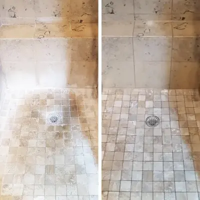 Sir Grout Crystal Coast - Countertop Installation Services in Hubert, NC