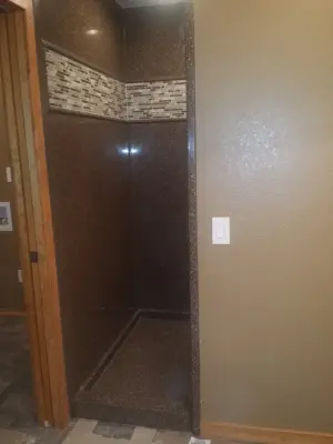 Elite Marble - Countertop Installation Services in Montello, WI