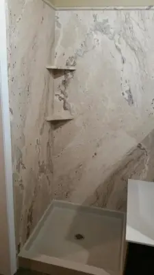 Elite Marble - Countertop Installation Services in Montello, WI