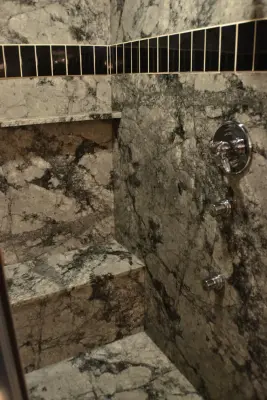 Elite Marble - Countertop Installation Services in Montello, WI