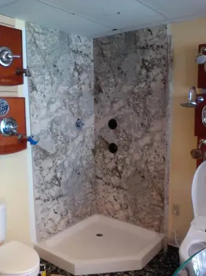 Elite Marble - Countertop Installation Services in Montello, WI