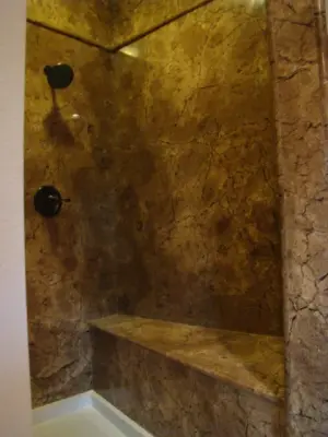 Elite Marble - Countertop Installation Services in Montello, WI