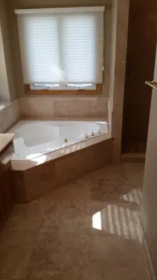 Tile Formations, LLC - Countertop Installation Services in Council Bluffs, IA