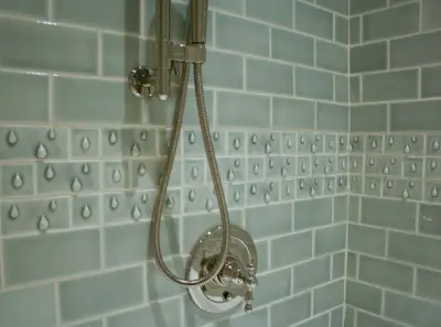 Casa Blanca Tile & Stone Inc. - Flooring Installation Services in Harrison, NY
