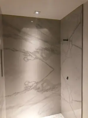 Jab Marble & Granite - Stone & Concrete Installation in Salt Lake City, UT