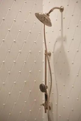 Rainfall — Countertop Installation Services project by Bottega Design Gallery