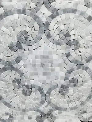 Tile Designs of New England - Interior Design & Decorating in Canton, CT