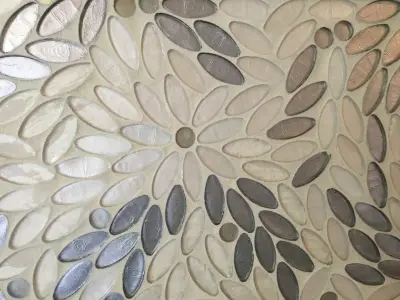 Tile Designs of New England - Interior Design & Decorating in Canton, CT