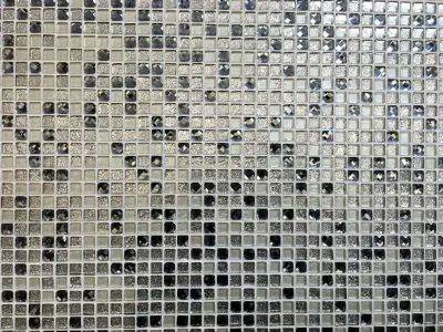 Tile Designs of New England - Interior Design & Decorating in Canton, CT