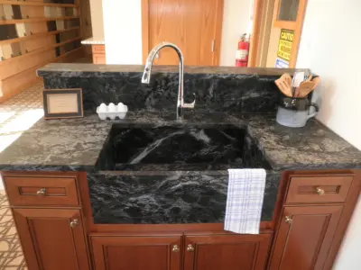 Blume's - Tile & Stone Installation Services in Freeport, PA