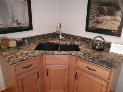 Blume's - Tile & Stone Installation Services in Freeport, PA