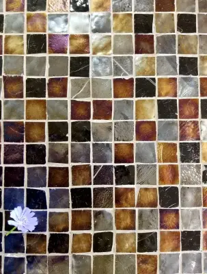 Welch Tile & Marble - Flooring Installation Services in Kent City, MI