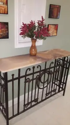 Premier Stone Fabrication, Inc. - Countertop Installation Services in Salem, VA