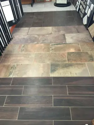 Nappi Tile and Marble - Tile & Stone Installation Services in Oneonta, NY