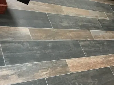 Nappi Tile and Marble - Tile & Stone Installation Services in Oneonta, NY