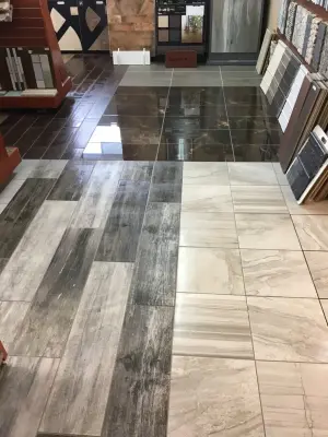 Nappi Tile and Marble - Tile & Stone Installation Services in Oneonta, NY
