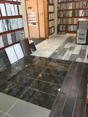 Nappi Tile and Marble - Tile & Stone Installation Services in Oneonta, NY