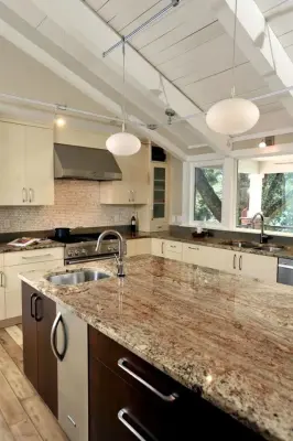 Superior Granite - Interior Design & Decorating in Pensacola, FL