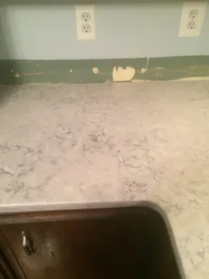 Heartland Granite & Quartz, Inc. - Stone & Concrete Installation in Topeka, KS