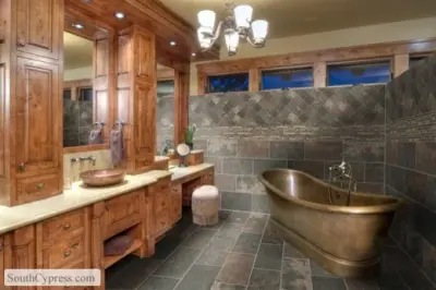 Select Surfaces Vail - Flooring Installation Services in Avon, CO