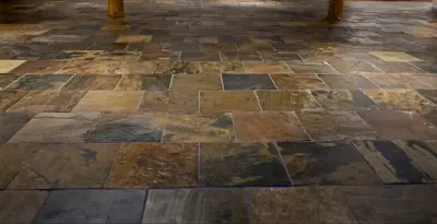 Young Lyon Floor & Home - Carpet Installation in Saranac Lake, NY