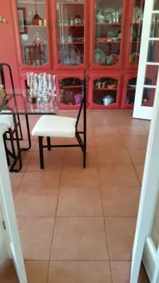 Ace Tile Works Inc - Interior Design & Decorating in Ceres, CA