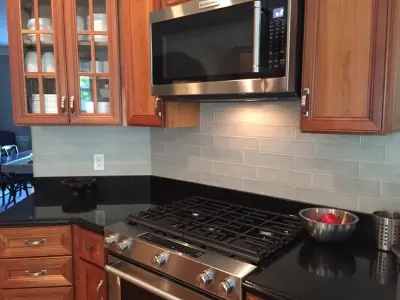 First Flooring & Tile, Inc. - Flooring Installation Services in Akron, OH