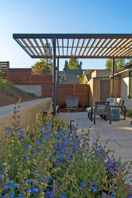 Landwell Design + Build Co. - Drip Irrigation System Installation in San Luis Obispo, CA