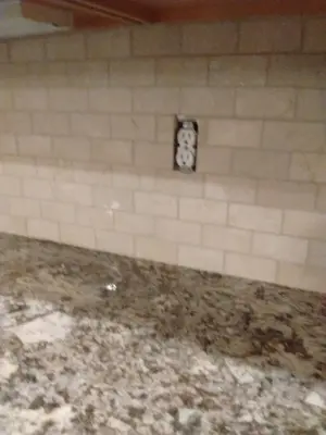 345 Tile Specialists - Countertop Installation Services in Waverly, NY