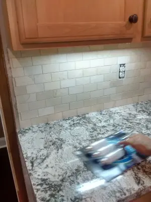 345 Tile Specialists - Countertop Installation Services in Waverly, NY